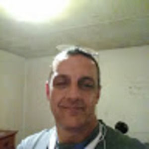 Meet your Posher, Dale